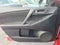 2013 Mazda Mazda3 i Touring