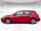 2013 Mazda Mazda3 i Touring