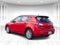 2013 Mazda Mazda3 i Touring