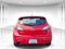 2013 Mazda Mazda3 i Touring