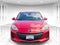 2013 Mazda Mazda3 i Touring