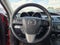 2013 Mazda Mazda3 i Touring