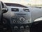 2013 Mazda Mazda3 i Touring