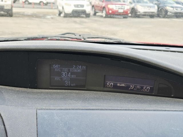 2013 Mazda Mazda3 i Touring