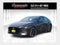 2026 Mazda Mazda3 2.5 S Premium