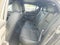 2026 Mazda Mazda3 2.5 S Premium
