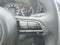 2026 Mazda Mazda3 2.5 S Premium