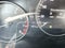 2026 Mazda Mazda3 2.5 S Premium