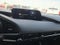 2026 Mazda Mazda3 2.5 S Premium