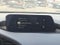2026 Mazda Mazda3 2.5 S Premium