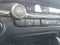 2026 Mazda Mazda3 2.5 S Premium
