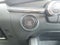 2026 Mazda Mazda3 2.5 S Premium