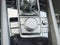 2026 Mazda Mazda3 2.5 S Premium