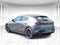 2026 Mazda Mazda3 2.5 S Premium