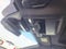 2026 Mazda Mazda3 2.5 S Premium