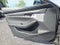 2026 Mazda Mazda3 2.5 S Premium