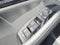 2026 Mazda Mazda3 2.5 S Premium
