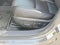 2026 Mazda Mazda3 2.5 S Premium