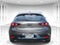 2026 Mazda Mazda3 2.5 S Premium