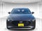 2026 Mazda Mazda3 2.5 S Premium