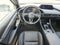 2026 Mazda Mazda3 2.5 S Premium