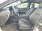2026 Mazda Mazda3 2.5 S Premium