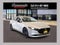 2025 Mazda Mazda3 2.5 Turbo Premium Plus Package