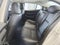 2025 Mazda Mazda3 2.5 Turbo Premium Plus Package