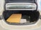 2025 Mazda Mazda3 2.5 Turbo Premium Plus Package