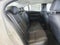 2025 Mazda Mazda3 2.5 Turbo Premium Plus Package