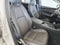 2025 Mazda Mazda3 2.5 Turbo Premium Plus Package