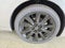 2025 Mazda Mazda3 2.5 Turbo Premium Plus Package