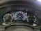 2025 Mazda Mazda3 2.5 Turbo Premium Plus Package