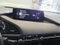 2025 Mazda Mazda3 2.5 Turbo Premium Plus Package
