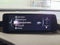 2025 Mazda Mazda3 2.5 Turbo Premium Plus Package