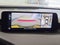 2025 Mazda Mazda3 2.5 Turbo Premium Plus Package