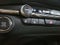 2025 Mazda Mazda3 2.5 Turbo Premium Plus Package