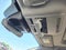 2025 Mazda Mazda3 2.5 Turbo Premium Plus Package
