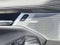 2025 Mazda Mazda3 2.5 Turbo Premium Plus Package