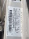 2025 Mazda Mazda3 2.5 Turbo Premium Plus Package