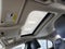 2025 Mazda Mazda3 2.5 Turbo Premium Plus Package