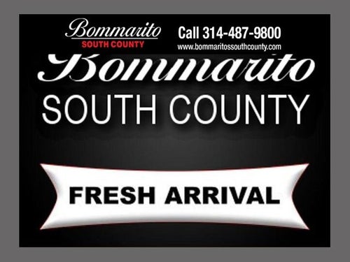 2025 Mazda Mazda3 2.5 Turbo Premium Plus Package