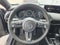 2025 Mazda Mazda3 2.5 Turbo Premium Plus Package