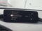 2025 Mazda Mazda3 2.5 Turbo Premium Plus Package