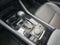 2025 Mazda Mazda3 2.5 Turbo Premium Plus Package