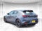 2025 Mazda Mazda3 2.5 Turbo Premium Plus Package