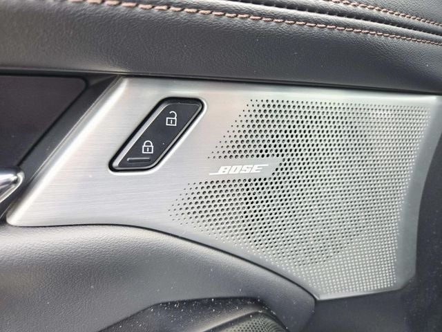 2025 Mazda Mazda3 2.5 Turbo Premium Plus Package