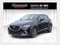 2017 Mazda Mazda CX-3 Touring