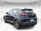 2017 Mazda Mazda CX-3 Touring
