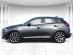 2019 Mazda Mazda CX-3 Grand Touring